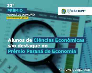Unioeste: Acadêmicos de Toledo e Cascavel são destaques no ... - Gazeta de Toledo