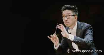 Mitreißende Staatsphilharmonie in der Fruchthalle - Kaiserslautern ... - Rheinpfalz.de