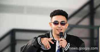 Der Lauterer Nizar Ben Amara ist am Samstag bei DSDS ... - Rheinpfalz.de