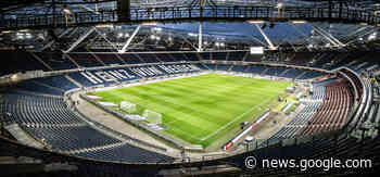 Anreise, Einlass & Co.: Alles Wichtige zum Stadionbesuch gegen ... - Hannover 96