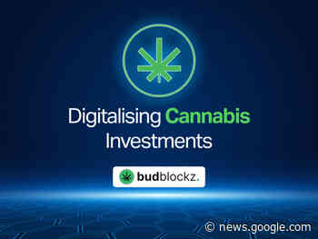 Our Favorite Cryptocurrencies under $1 – Tron (TRX), Stellar (XLM ... - newsbtc.com