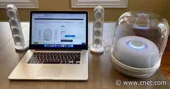 Best PC Speakers for 2023     - CNET