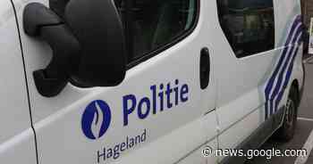 Bijna één op vier bestuurders rijdt te snel - Het Laatste Nieuws