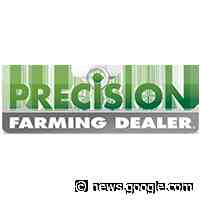 5 Ways ChatGPT Will Change Agriculture - Precision Farming Dealer