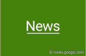 DAERA publishes 2023 Basic Payment Scheme Entitlement ... - DAERA