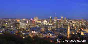 These 9 Montreal Jobs Are Open Now & All Pay Over $100000 - MTL Blog