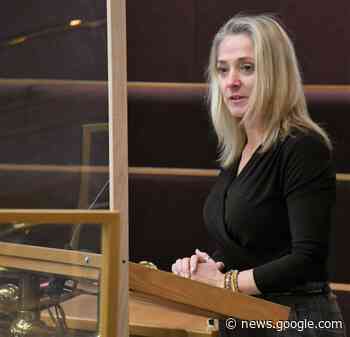 Regina resident reappointed as Moose Jaw's administrative review ... - Moose Jaw Today