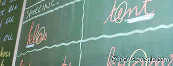 Partners gezocht voor eerste editie van de 'Onderwijsbeurs' in Asse - Persinfo.org