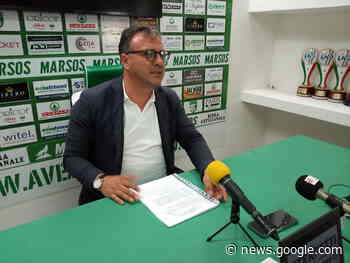 GUARDIA DI FINANZA, SEQUESTRATI I DOCUMENTI CONTABILI ... - MarsicaWeb