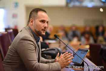 STADIO DEL RUGBY AD AVEZZANO, FEDELE (M5S): "IN ARRIVO ... - Abruzzoweb.it