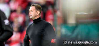 'Standard steekt AA Gent de loef af voor verdediger' - VoetbalNieuws.be