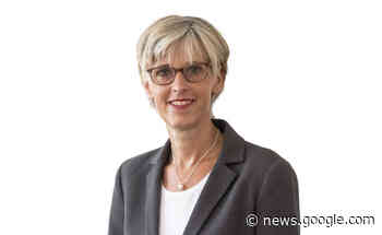 Oberhausen zieht an: CDU lobt Umsetzung des Masterplans ... - Lokalklick.eu - Online-Zeitung Rhein-Ruhr