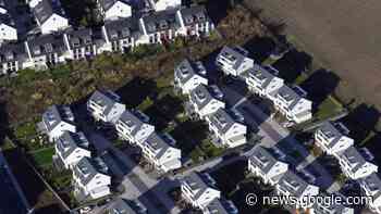 Jeder Dritte spät dran - Süddeutsche Zeitung - SZ.de