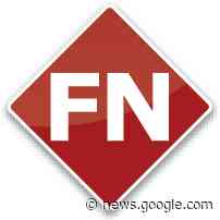 WOCHENEND-ÜBERBLICK Wirtschaft, Politik/28. und 29. Januar ... - FinanzNachrichten.de