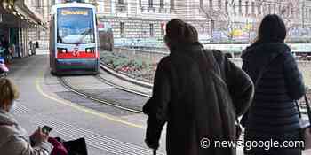 Wie der Arbeitskräftemangel unseren Wohlstand bedroht - DER STANDARD