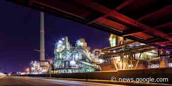 Der Krieg kostet die deutsche Wirtschaft in diesem Jahr 175 ... - Institut der deutschen Wirtschaft