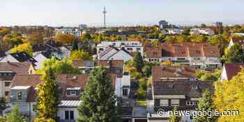 Mehr Inserate und trotzdem weniger Möglichkeiten - Institut der deutschen Wirtschaft