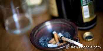 MLZ+ Gewalttätige Auseinandersetzung in Vreden: Waffen sind ... - Münsterland Zeitung