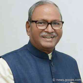 Bhiku Ramji Idate awarded Padma Shri for Social Work I India CSR - IndiaCSR