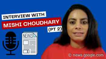 One-size-fits-all rules won't work for social media companies ... - MediaNama.com