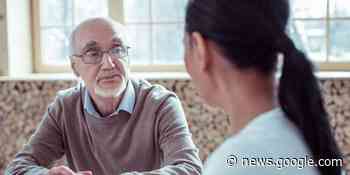 Social Work Staffing May Increase Access, Use of Palliative Care - HealthDay News