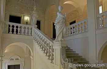 Imola, le presenze ai musei civici tornano ai livelli pre-pandemia - Corriere Romagna