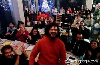 Imola, al via un corso di dialetto romagnolo per giovani - Corriere Romagna