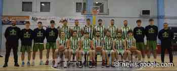 Tonfo della Mens Sana Mesagne travolta dalla Virtus Galatina - Qui Mesagne