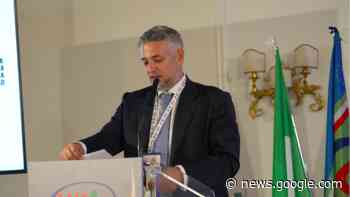 Parte da Mesagne una campagna di prevenzione delle malattie ... - Qui Mesagne