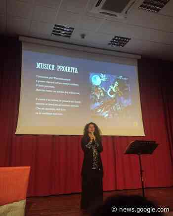 La “Musica proibita” per la Giornata della Memoria al Ferdinando - Qui Mesagne