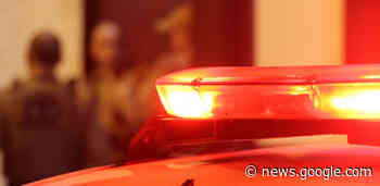 Caixa de som, chave e documentos são furtados de carro em ... - 4oito