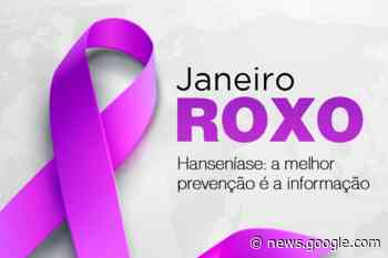 Capivari registrou apenas dois casos de Hanseníase nos últimos ... - raizesfm.com.br