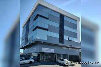 Tribunal de Justiça inaugura novas instalações do Fórum da ... - Tribunal de Justiça de Santa Catarina