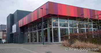 Aantal politieopleidingen verhuizen naar Wetteren | Wetteren | hln.be - Het Laatste Nieuws