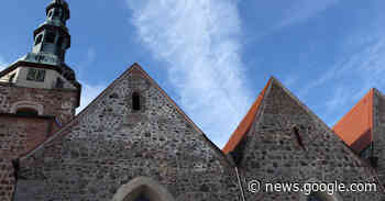 Remondis-Manager Jan Dworacek wird Chef der Stadtwerke Bad ... - Zeitung für kommunale Wirtschaft