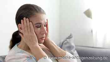 Wird die falsche Diagnose gestellt: Schilddrüsenunterfunktion bleibt bei manchen Patienten häufig unerkannt