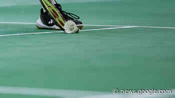 71. DM: Livestream auf Sportdeutschland.TV - Deutscher Badminton Verband