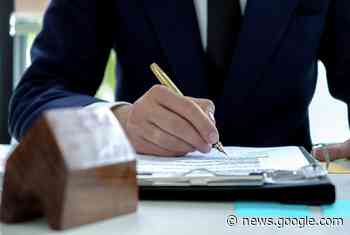 YFM completes sale of Wakefield Acoustics to CECO Environmental ... - Business Leader