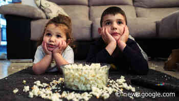 Kinder mit Fettleber: Jedes Dritte durch falsches Essen betroffen - 24vita.de