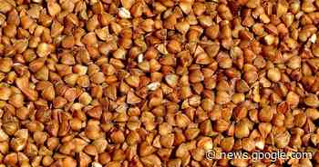 Kann man Buchweizen roh essen? - WE GO WILD