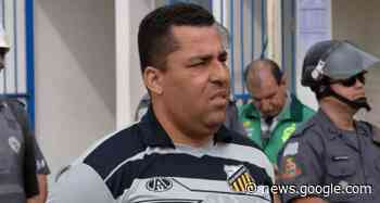 Paulista A3: Sander vê preparação do Barretos "bastante forte" - Futebol Interior