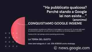 Imprese edili Avellino: Imprese edili che accettano cessione del ... - La Terra del Gusto