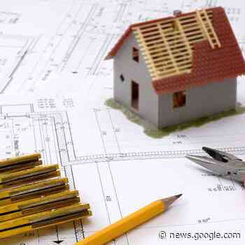 NOTTULN: Pläne für 220 Wohnungen - RADIO KIEPENKERL - Radio Kiepenkerl