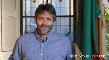 Cremona Costituita la Cabina di regia per i progetti del PNRR - WelfareNetwork