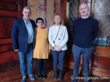 Cremona 25mila euro da AEM contro il caro bollette in città - WelfareNetwork