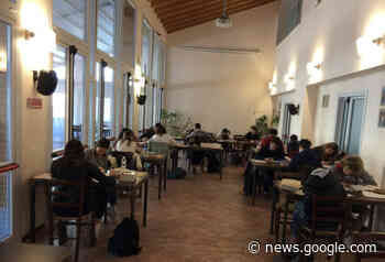 Cremona Quinta edizione Premio Letterario Fabio Moreni - 30.o ... - WelfareNetwork