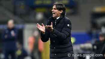 Inter sprecona e poco cattiva: a Cremona con gli spettri di Monza - L'Interista