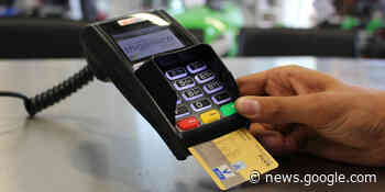 Economia: a Cremona Pos in aumento e bancomat in calo - CremonaOggi