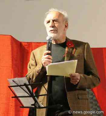 Regionali: la fiera delle banalità. Dominano noia e indifferenza - Cremona Sera