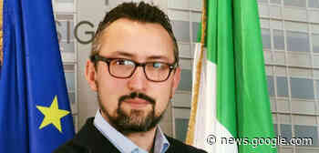 Lavoro e sviluppo. La Lombardia è ancora la locomotiva d'Italia? - Cremona Sera